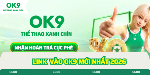 Link vào ok9 mới nhất 2026